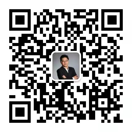 資料索取
