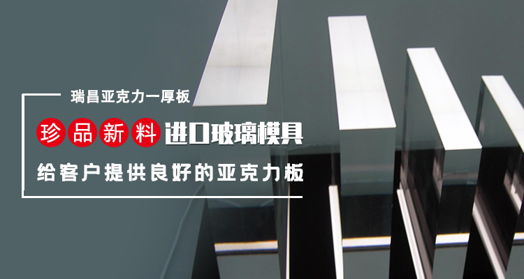 大圖一